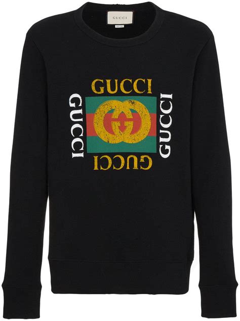 gucci boxers replica|gucci gg sweatshirt reddit.